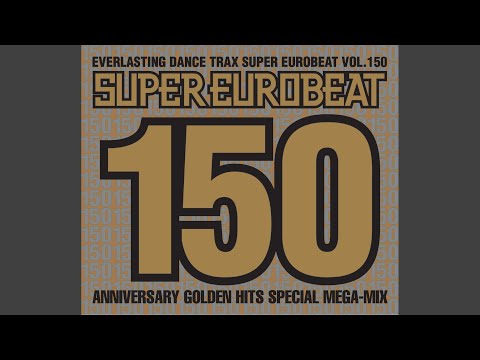 洋楽 EURO FIRE Vol.27 Euro Fire Vol. 27 | Eurobeat Wiki | Fandom