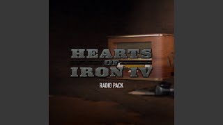 Axis - Ships at Sea screenshot 5