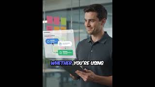 Using Zoho But Not Getting Results? Here's Why.