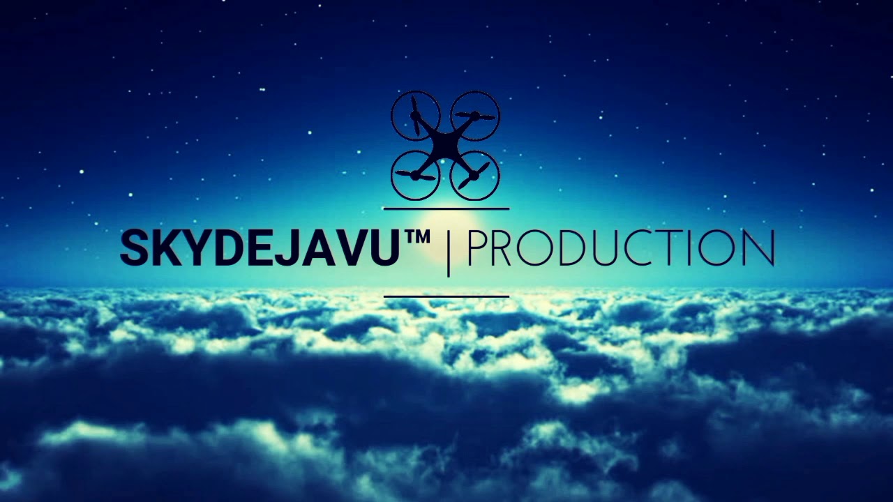 Dji Drone Mavic Pro Footage - The Great Mount Kinabalu @ Sabah, Malaysia