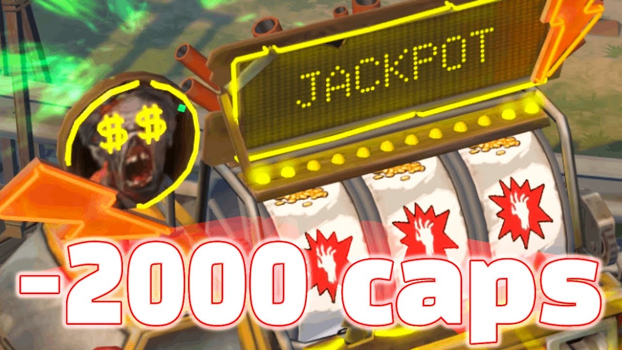 GAMBA in Last Day on Earth (plus Raid Player immey)