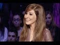 Talk Of The Town - Elissa - 19/12/2013 - حديث البلد - اليسا