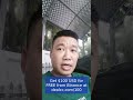 #bitcoin #crypto cập nhật biến động ngày 20/6 #Short_Long #BTC_ETH #q...