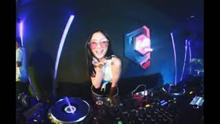 Download lagu BASS NYA GAK ADA OBAT !! JUNGLE DUTCH FULL BASS PALING TINGGI 2020