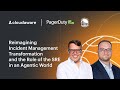 🏀 AI vs Outages: Who’s Running Point?