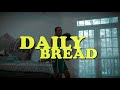 Rich homie quan  daily bread official