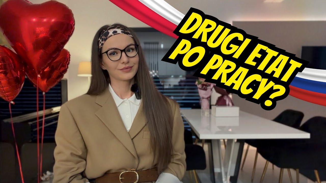 TEMU haul: Tak mnie wychowano jako kobietę…