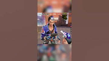 Phone flex be like #valorant #gamergirl #valorantclips #trending #shorts #viralvideo #fps #valorant