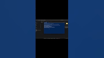 Clone Any GitHub Repo in 45 Seconds! 🚀 | Beginner-Friendly Git Tutorial