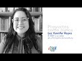 El IBBY y su labor en el fomento de la lectura | Proyectos como nunca | CILELIJ