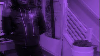 Lucki - COINCIDENCE - ((Slowed Slowed))