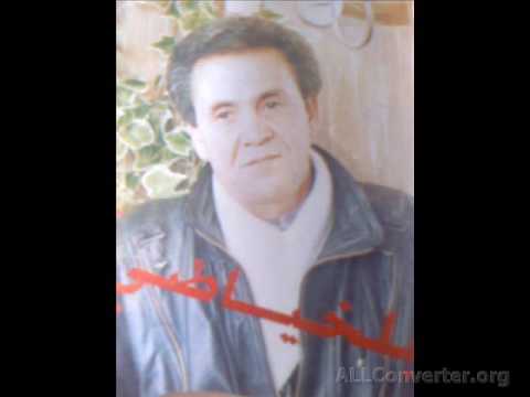 BELKHAYATI AL FOUM YADHAK