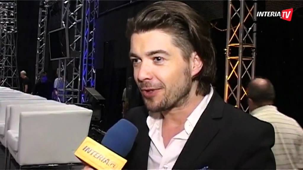 Całkiem nowy Pectus