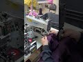 #amazing #factory #works #satisfying