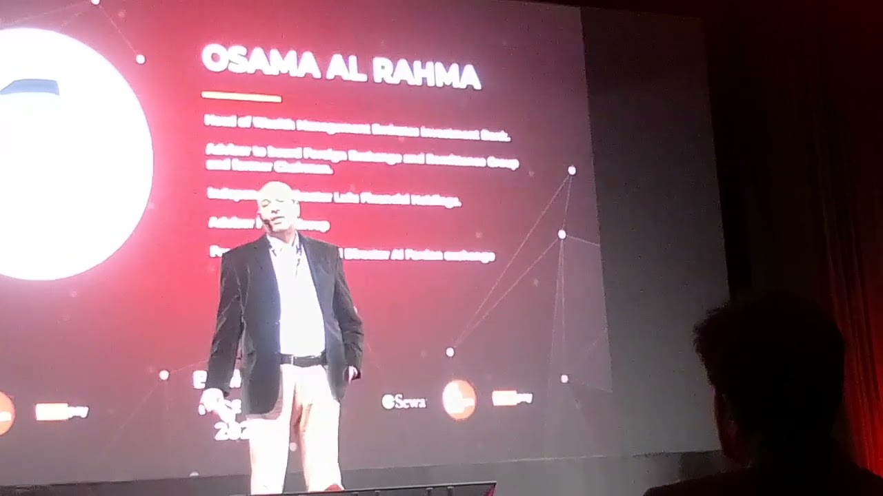 f1soft: fonepay: fonenxt: foneloan: credit: wallet: brettking: fintech: nepalese: nepali: nepal: