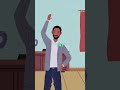 Boost Your Productivity ⏱️ #shorts #positiveattitude #motivationalspeech