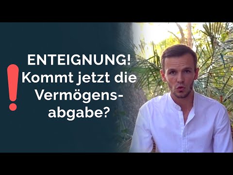 3 Säulen der finanziellen & räumlichen Freiheit – Vermögenskurs