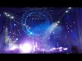 Tarkan Fantafest Samsun Sahneye Çıkış ve Yo - Batıpark Konseri 2024 4K