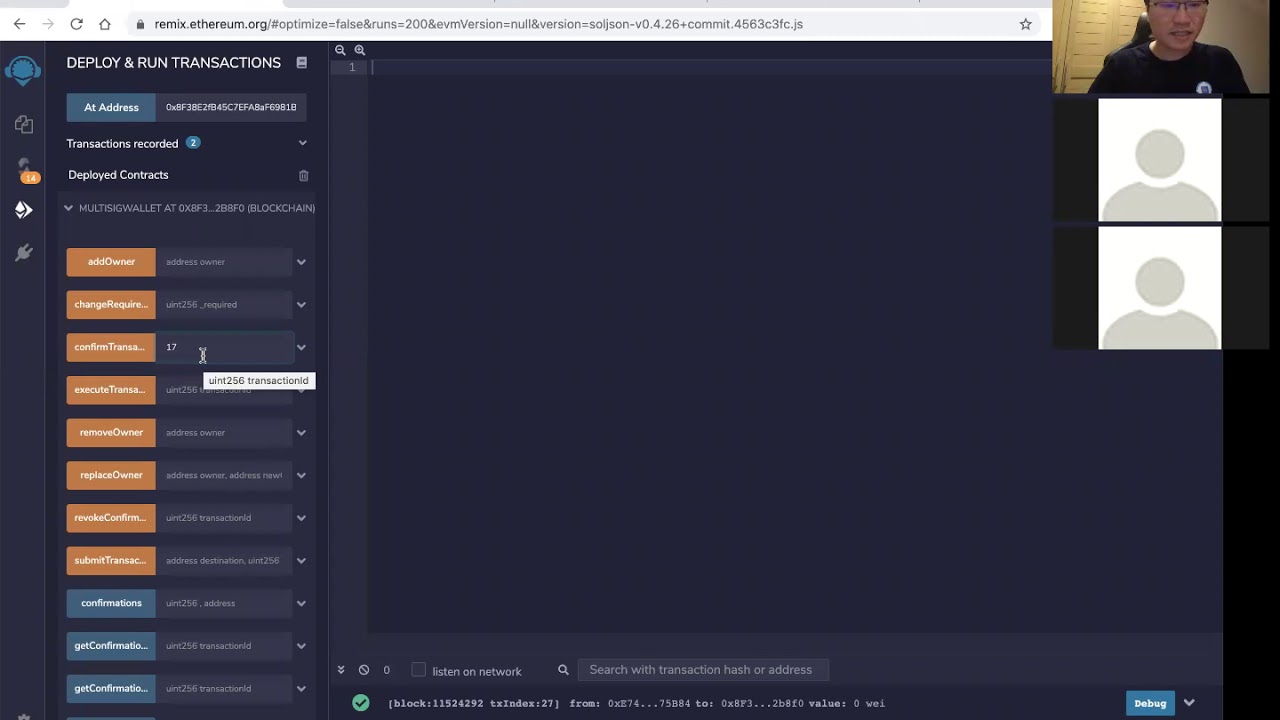 Oraichain burns 63m ORAI, 73% of the total supply! 🔥