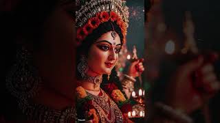 Navratri special video 🙏🙏🙏#whatsapp #search #bhaktisong