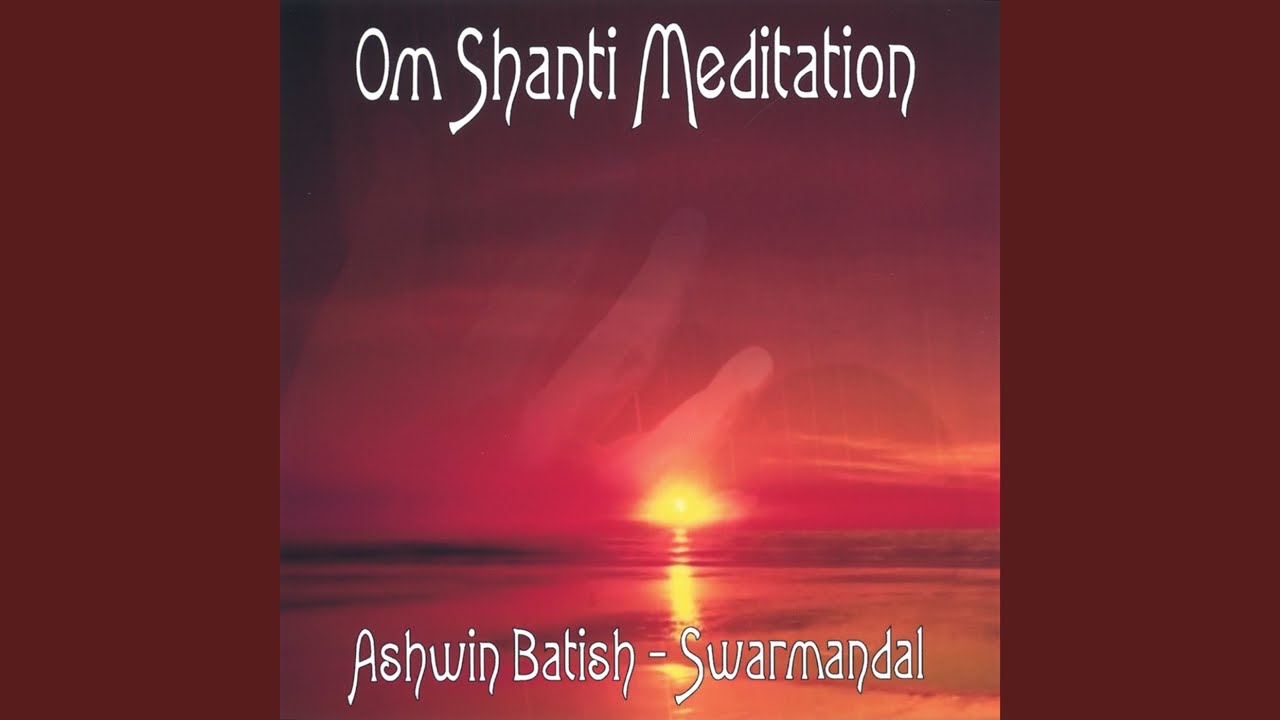 Raga Bilaval - Play After Sunrise