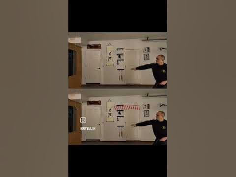 Shuriken Jutsu is a traditional Japanese martial art technique focused