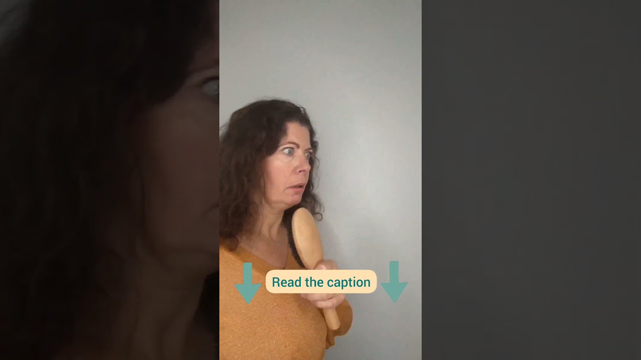 Can I freelance in France with a tourist visa 😎 = ⛔ 