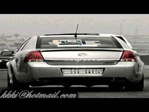 سحرني حلاها مسرع 