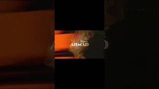 Ahmad Faraz  The Poet of Love &amp; Resistance #shorts #trending #viral #shayari #poetry #quotes #status