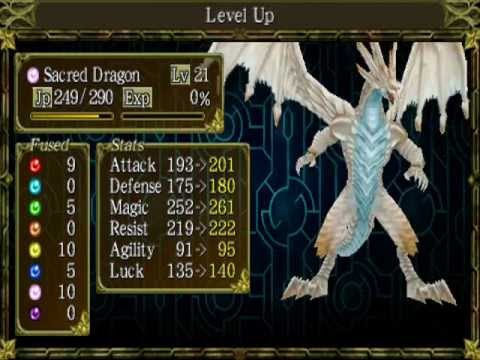 monster kingdom jewel summoner iso