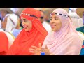 Aklilu Siraj New 2026 Propulsive Melodrama Ethiopian Halaba New Year Celebration Ethiopianmusic 