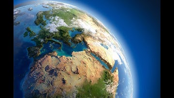 Сделать сервер КС 1.6 видимым в интернете. Добавить сервер CS 1.6 в мировой поиск