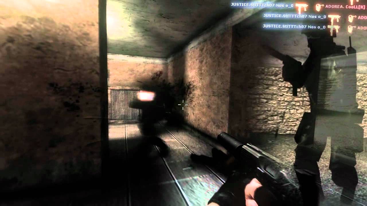 application clip for exavalo[TRIAL]