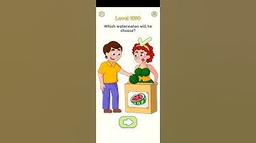 DOP 2 Gamplay Level 1090 Shorts Delete One Part Solution and Answer🔥 Subscribe Topchart android game