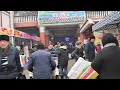 Знаменитый рынок Панчщанбе ! Central Asia Khujand city Panchshanbe market !  #ПгтПролетарск