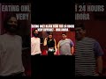 #rivaarora #shortsfeed #viralshorts #vlogs #rivarora #ras55