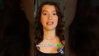 Miért nem értenek meg engem?