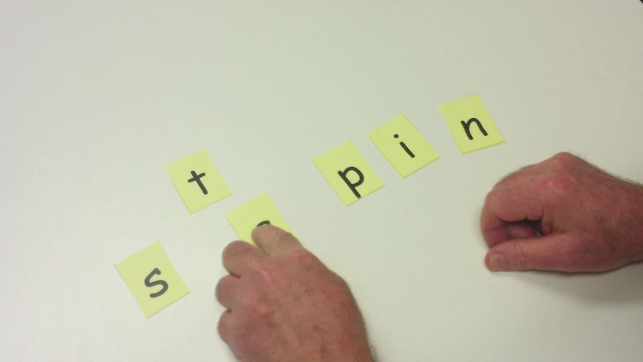 Zoom camera test lopedia