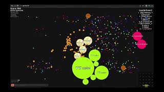 0 - 20,000 MASS IN SIGMALLY