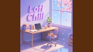 Ocean Breeze Lofi