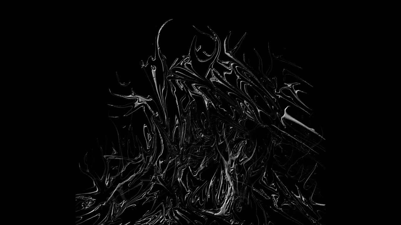 Rodus Music Old Project SMITD Soul Madness Track One