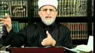 Dr.Tahir-ul-Qadri-The creator of Law Tahaffuz-e-Namoos-e-Risalat(saw) 295c