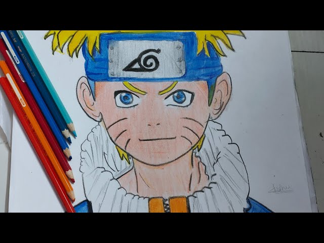 Pin by CDF559 on anime drawings for Bree  Naruto drawings easy, Naruto  drawings, Naruto painting