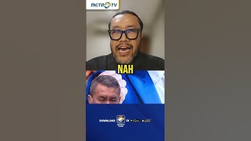 Vasektomi, DPRD Menolak Gimmick Dedi Mulyadi Viral! #shorts