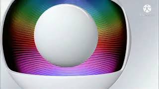 Kittystar Pictures Logo 2015-Present 2015-2021 Version