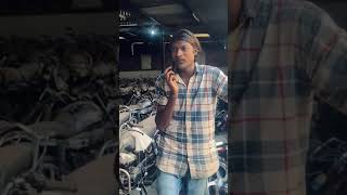 Muskan Gurdan Ki Love Story