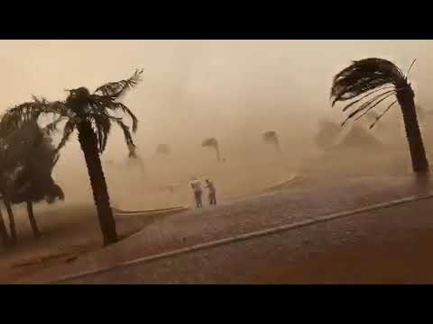 منطقه لهباب دبي