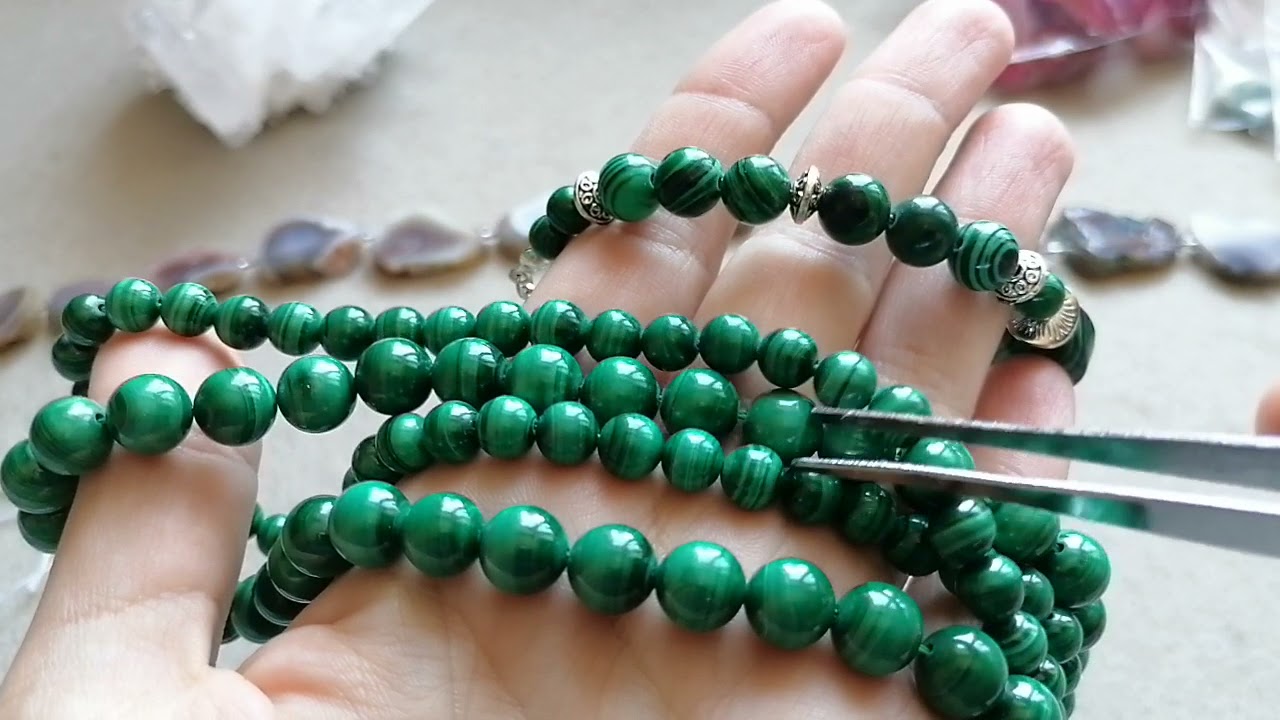 Распаковка из Камни мира