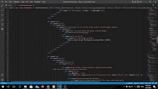 Web Task 23