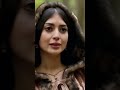 الأميرة إيزابيلا تجعل السلطانة هرم تغير Shorts 